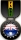 Australian WRC Medal