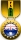 Australian WRC Gold Award